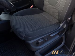 Mercedes Clase V V220d Avantgarde Largo 2020 7 pla