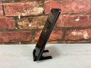 Xiaomi Redmi Note 14 Pro 5G 256GB