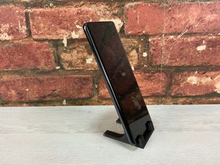 Xiaomi Redmi Note 14 Pro 5G 256GB