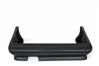 Kit EVO2 Mercedes 190E