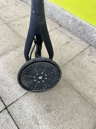 Lijadora Girafa Festool. Con funda.