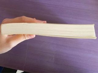 Dietista enfurecida: Claves sobre alimentación ...