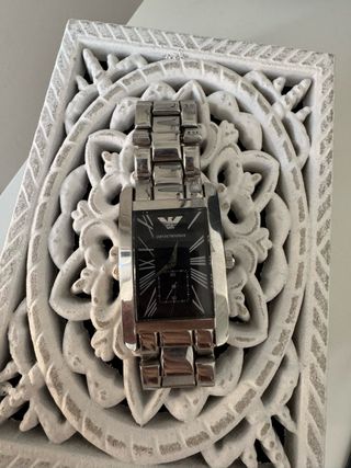 Reloj Emporio Armani