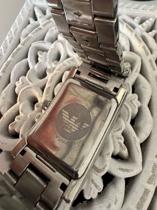 Reloj Emporio Armani