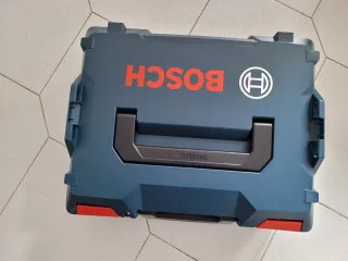 ✅ BOSCH Juego de Coronas PROFESSIONAL PRO ❗NUEVO❗