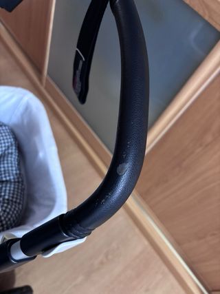 Bugaboo Camaleon 3 Plus