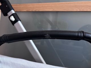 Bugaboo Camaleon 3 Plus