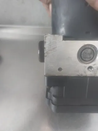 Módulo ABS BMW R1200RT 2010