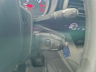 Citroen Berlingo 2022 1.5 100cv 69.000km