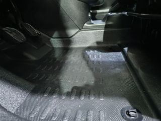 Citroen Berlingo 2022 1.5 100cv 69.000km