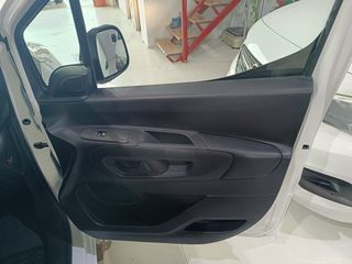 Citroen Berlingo 2022 1.5 100cv 69.000km