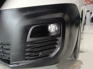 Citroen Berlingo 2022 1.5 100cv 69.000km