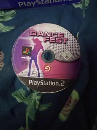 LOTE VOLANTE SPEED STER 3 JUEGOS Y MANDO PS2