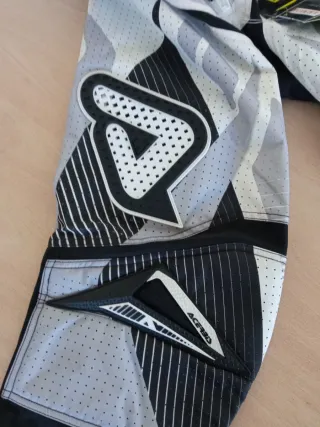 Pantalón Motocross Acerbis