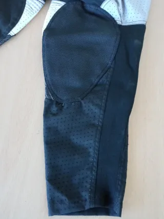 Pantalón Motocross Acerbis