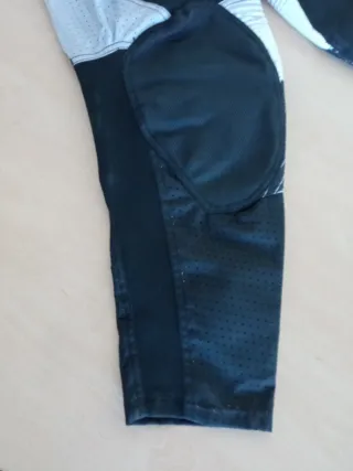 Pantalón Motocross Acerbis