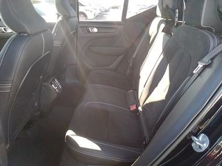 XC40  - DESDE 486€/MES ¡SIN PAGAR ENTRADA!