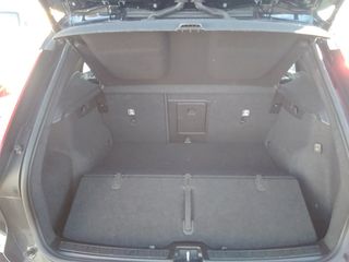 XC40  - DESDE 486€/MES ¡SIN PAGAR ENTRADA!