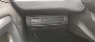 Peugeot 2008 1.6 BLUEHDI ALLURE