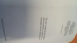 Pioneering the Helicopter (inglés)