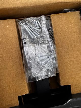 PERLESMITH Soporte TV 37-85 Pulgadas F1 - P5