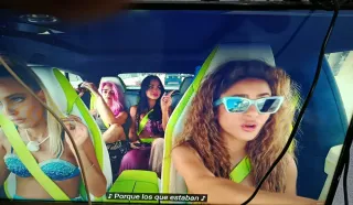 Torre PC Intel i7-4770 16GB RAM