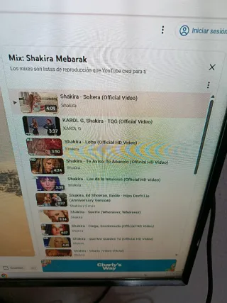 Torre PC Intel i7-4770 16GB RAM