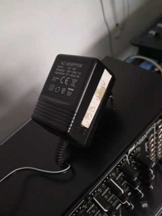 Analogue Solutions Oberkorn