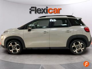 Citroën C3 Aircross PureTech 81kW (110CV) S&S SHINE