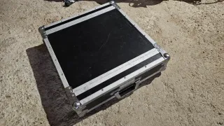 Altavoces Wharfedale Pro EVP-X12