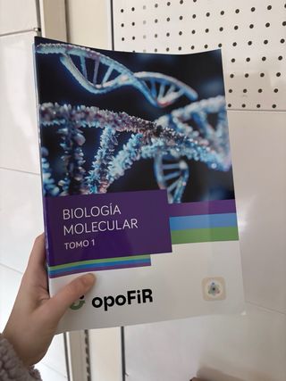 MANUALES FIR 2024/2025