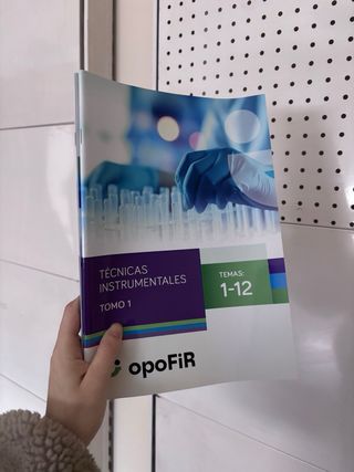 MANUALES FIR 2024/2025