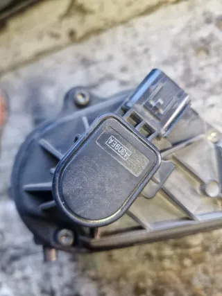 Mariposa Ford Gasolina 1.4/1.6/1.8