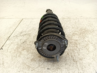 AMORTIGUADOR DELANTERO DERECHO PEUGEOT 407 SW