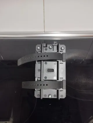 HILTI PMA 71 y PMA 70