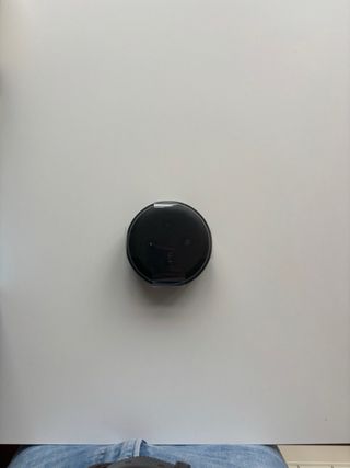 Amazon Echo Dot con Alexa