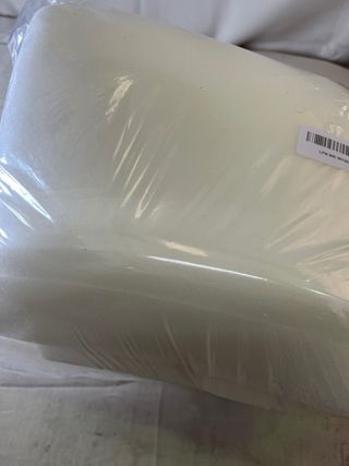 Cambiador Contorneado Summer by Ingenuity