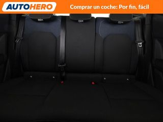 Dacia Duster 1.6 Hybrid Expression