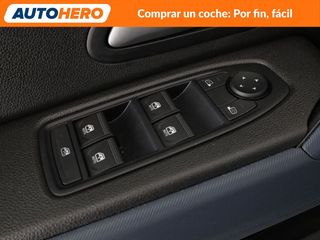 Dacia Duster 1.6 Hybrid Expression