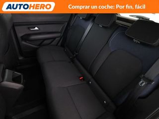 Dacia Duster 1.6 Hybrid Expression