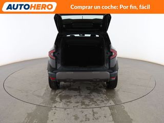 Dacia Duster 1.6 Hybrid Expression