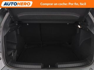 Dacia Duster 1.6 Hybrid Expression