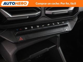 Dacia Duster 1.6 Hybrid Expression