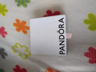 Anillo Pandora  Disney Princesa Malvada