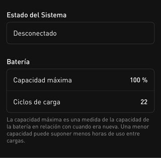 Ebike Specialized Tero 3.0 2023. Talla M