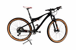 Orbea Oiz M30 Carbono 29 Talla L