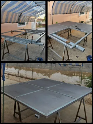 Soldador a domicilio rápido, profesional y cercano