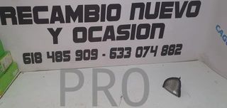 piloto lancia delta izquierdo valeo