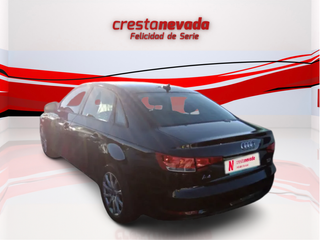 A4 - DESDE 271€/MES ¡SIN PAGAR ENTRADA!