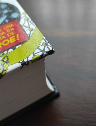 DOCTOR EXTRAÑO 1 MAESTRO DE LAS ARTES MÍSTICAS